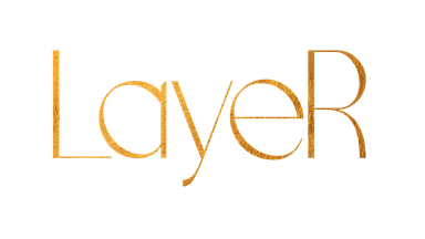 LayeR by Laya
